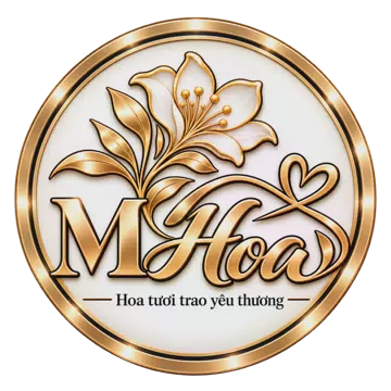 Shop hoa tươi Xã Ia Chim Quảng Ngãi - Tư vấn hoa theo từng dịp